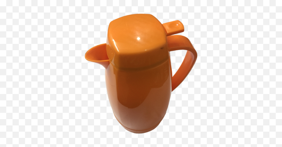 Plastic Flask - Teapot Png,Caballo Png