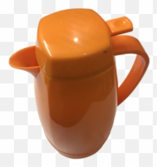 Plastic Flask - Teapot Png,Caballo Png