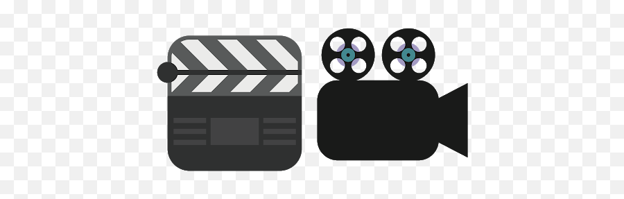 Video Recorder Icon Transparent Image Png Play Graphics