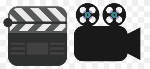 Video Recorder Icon Transparent Image Png Play