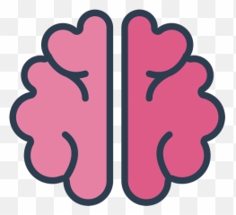 Ace Knowledge Telia Png