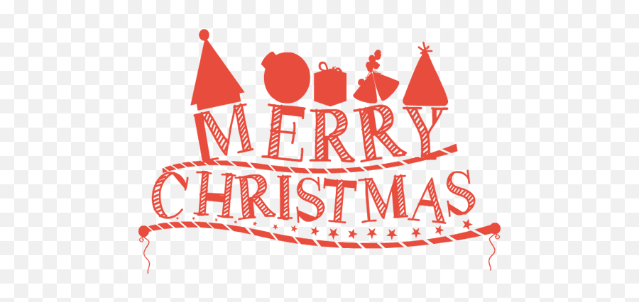 Merry Christmas Text Png 2020 With Images - Daily Sms Collection Merry Christmas Text Png,New Year 2018 Png