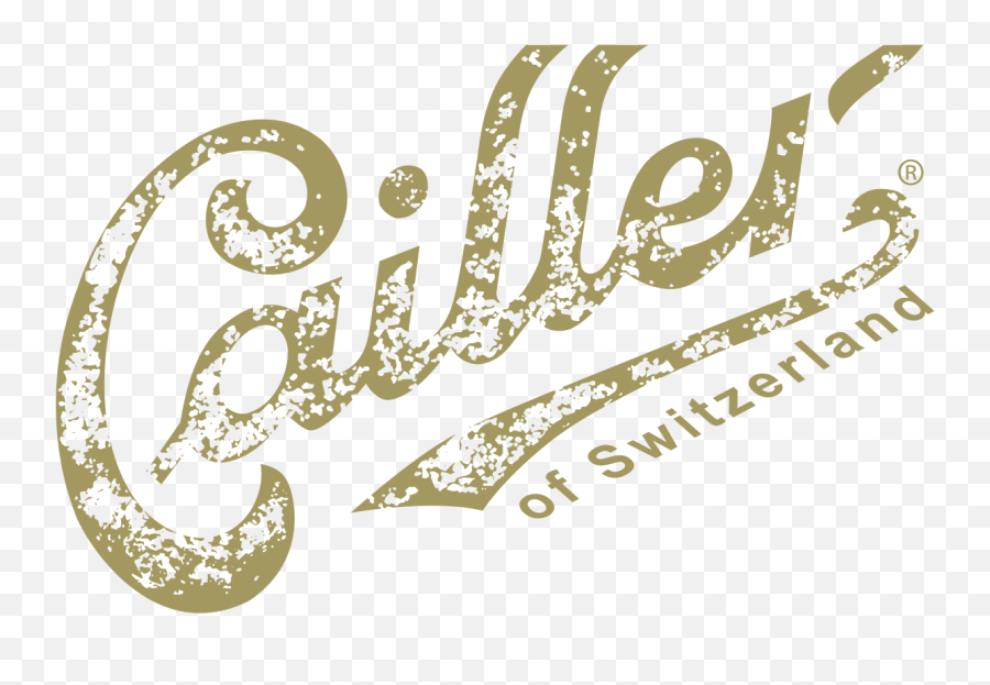 Download Nestle Logo Png - Cailler Png Image With No Cailler Of Switzerland Logo,Nestle Logo Png
