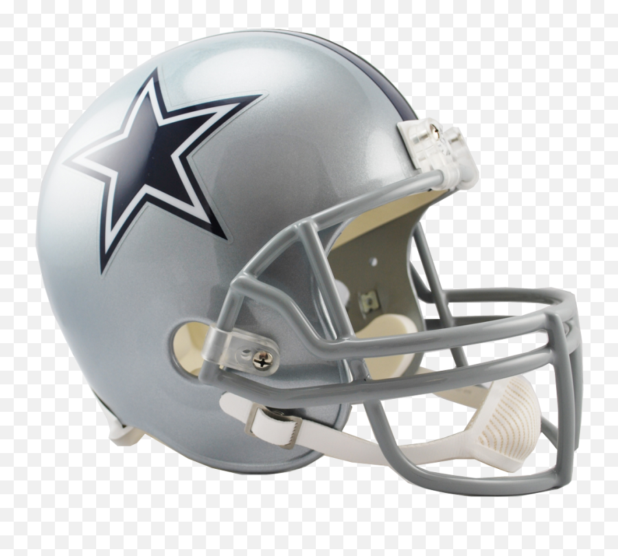 Dallas Cowboys Helmet Transparent U0026 Png Clipart Free - Dallas Cow Boy Helmet,Cowboys Png