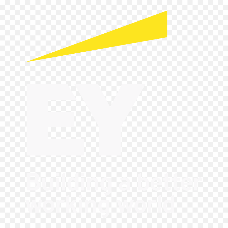 Ey Careers - White Ey Logo Png,Ey Logo Png