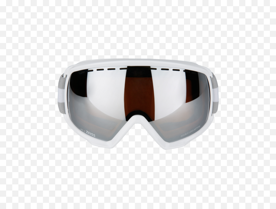 Clout Goggles Png Transparent - Transparent Ski Goggles Png,Clout Goggles Transparent Background