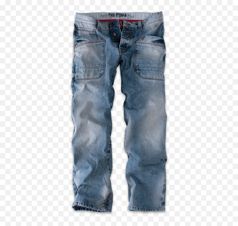 Download Free Png Jeans Image - Dlpngcom Blue Jeans Transparent Background,Blue Jeans Png