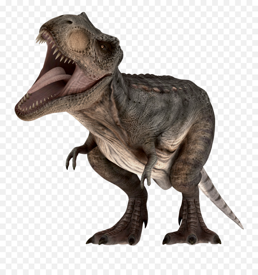 Png Transparent Images - Dinossauros Jurassic Park Png,Twitter Png Transparent