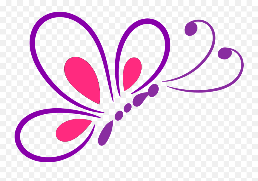 Mariposa Png Vector 4 Image - Butterfly Art Png,Mariposa Png