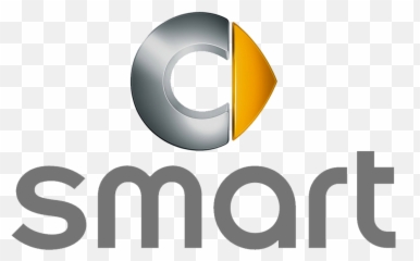 Honda Logo - Google Search Honda Logos google Smart Car png