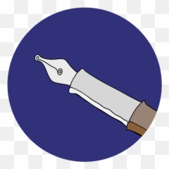 Services For Business U2014 Rosetta Tax - Illustration Png,Tax Png