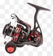 Spectre - Saxa Spectre Png,Fishing Reel Png