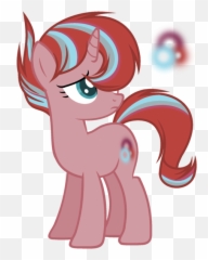 Mlpfim Imageboard - Image 1642675 Artistmarielle5breda Sunburst Mlp Starlight Glimmer Png,Starburst Transparent Background