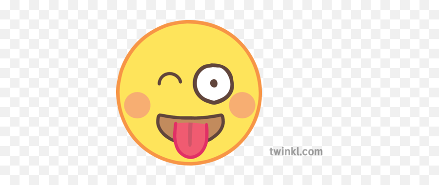 Silly Face Tongue People Emoji The Mystery Of Missing - Smiley Png,Tongue Emoji Transparent