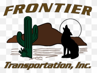 Osterkamp Transportation Group - Snap On Incorporated Png,Transportation Png