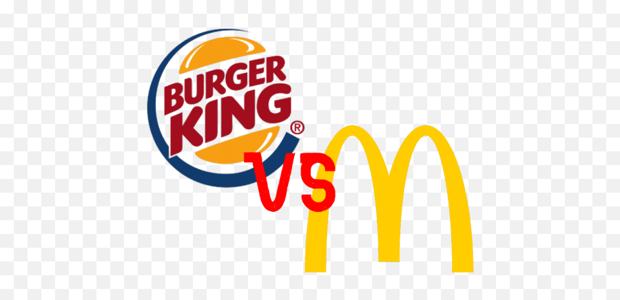 Burger Barn - Clip Art Png,Mcdonald's Logo Transparent