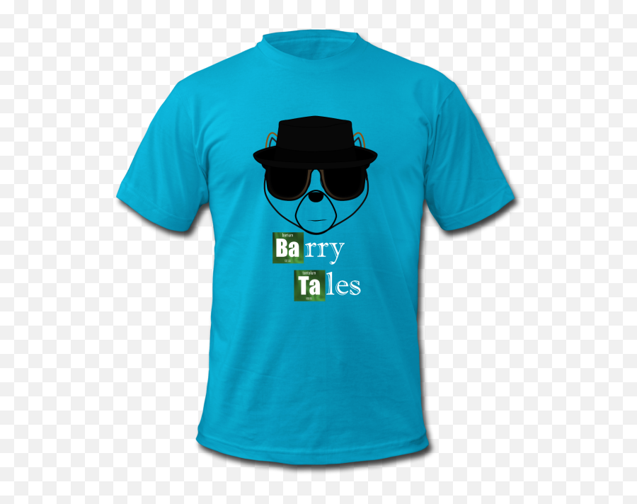 Specs Breaking Bad - Astronomy T Shirt Quotes Png,Breaking Bad Png