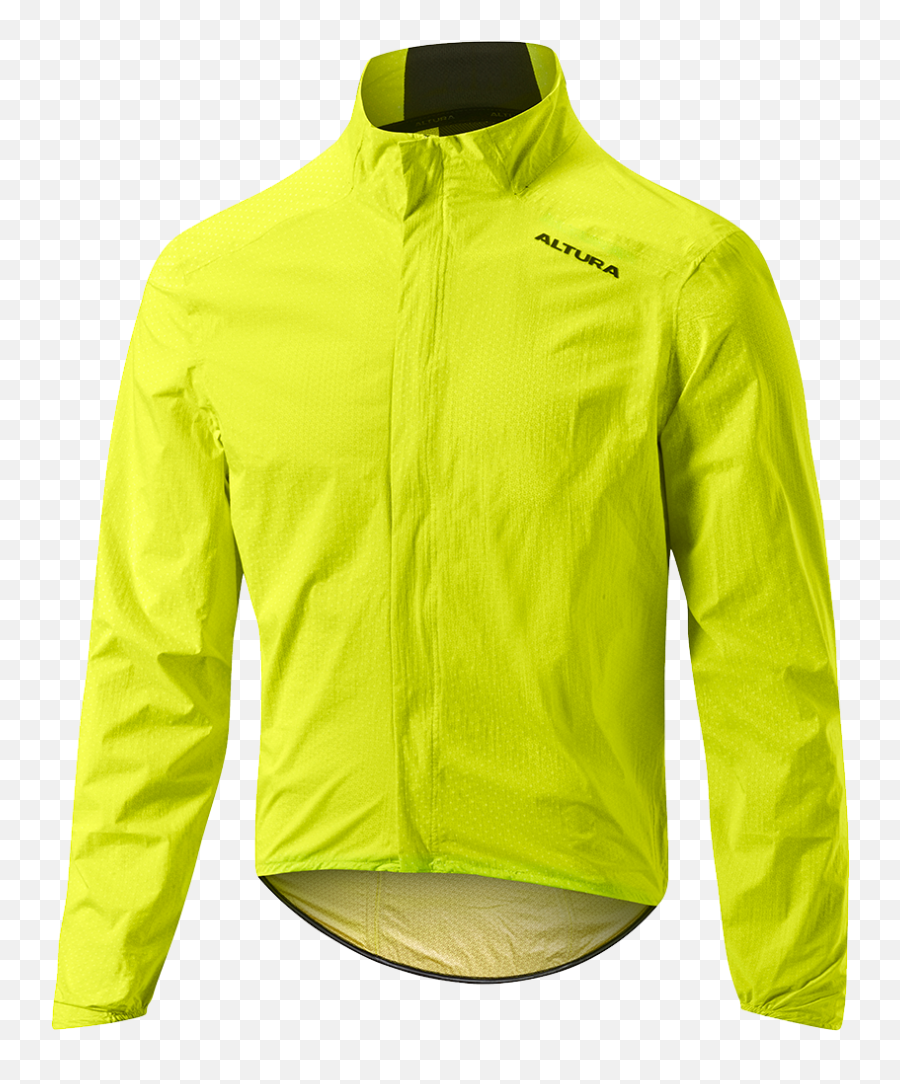 Firestorm Waterproof Jacket - Altura Firestorm Jacket Png,Firestorm Png