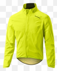 Firestorm Waterproof Jacket - Altura Firestorm Jacket Png,Firestorm Png