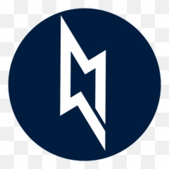 Download Elite Ice Hockey League - Milton Keynes Lightning png