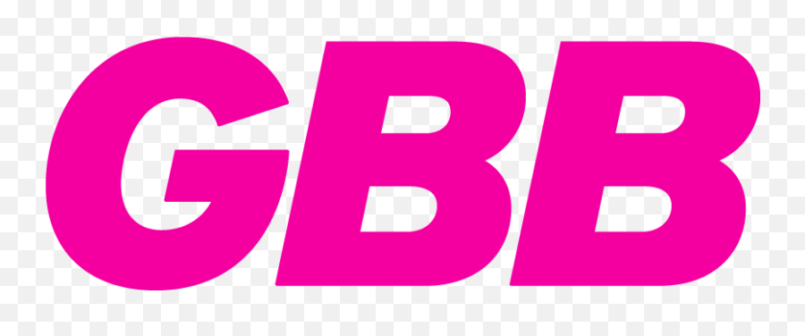 Download Gay Boy Bible - Clip Art Png,Gay Png