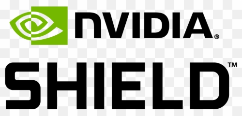 Free Transparent Shield Logo Transparent Images Page 1 Pngaaa Com