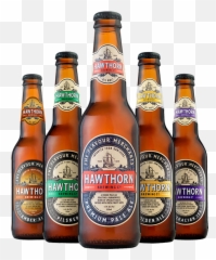 Australian Beer Png 4 Image