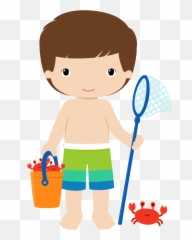 Exibir Todas As Imagens Na Pasta Png - Pool Party Png Boy Pool Party Png,Pasta Png