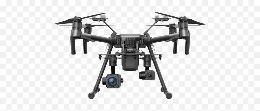 Axon Formerly Taser Completes 246m Follow - On Offering Dji Matrice M210 Rtk Png,Taser Png