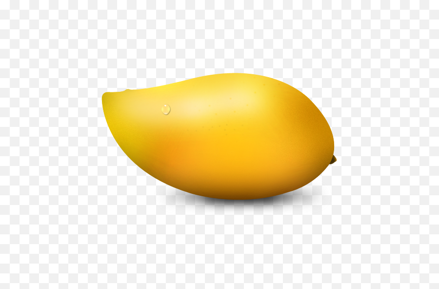 Mango Png Image - Png Image Of Mango,Mango Transparent Background