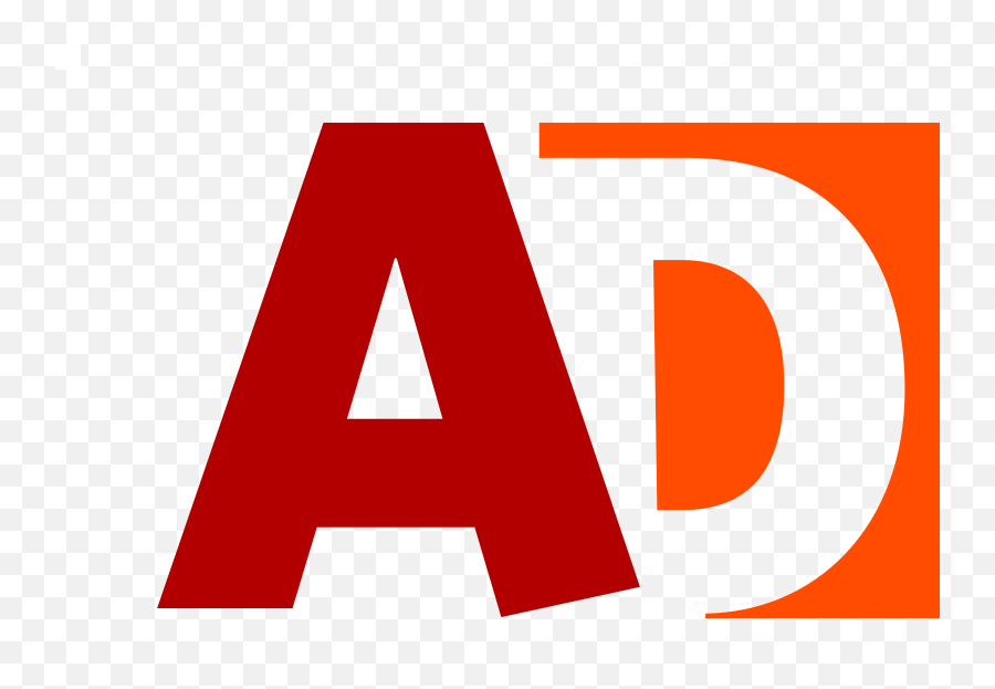 Algemeen Dagblad - Algemeen Dagblad Logo Transparant Png,Daily Mail Logos