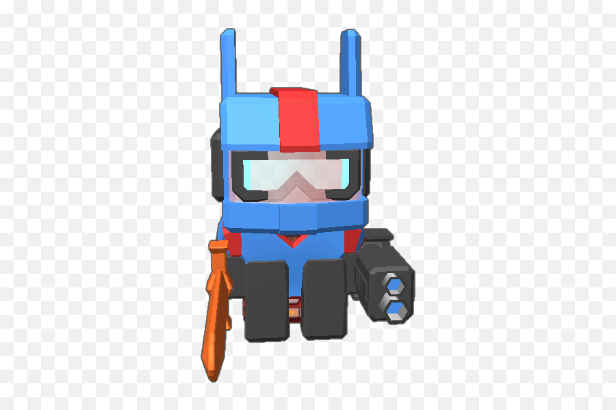 Hd The Diamond Minecart - Thomas The Tan 1077674 Png Toy Vehicle,Thomas The Tank Engine Png
