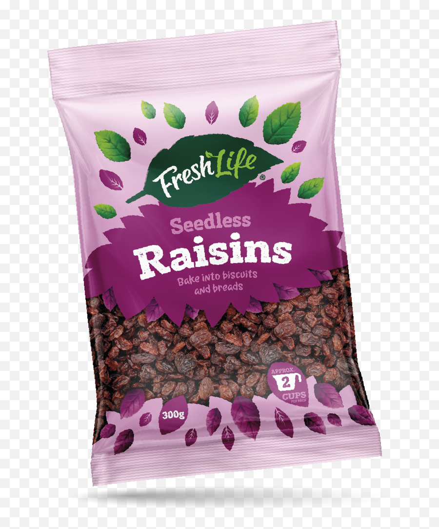 Seedless Raisins U2014 Fresh Life - Business Intermediate Book Png,Raisin Png