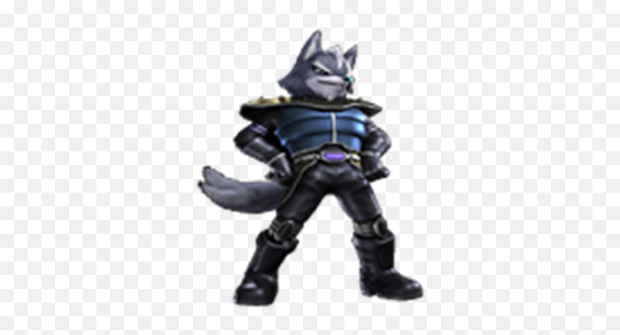 Wolf Transparentpng - Roblox Wolf O Donnell,Wolf Transparent Png