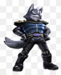 Free Transparent Roblox Png Images Page 42 Pngaaa Com - roblox simulator denis roblox free wolf tail
