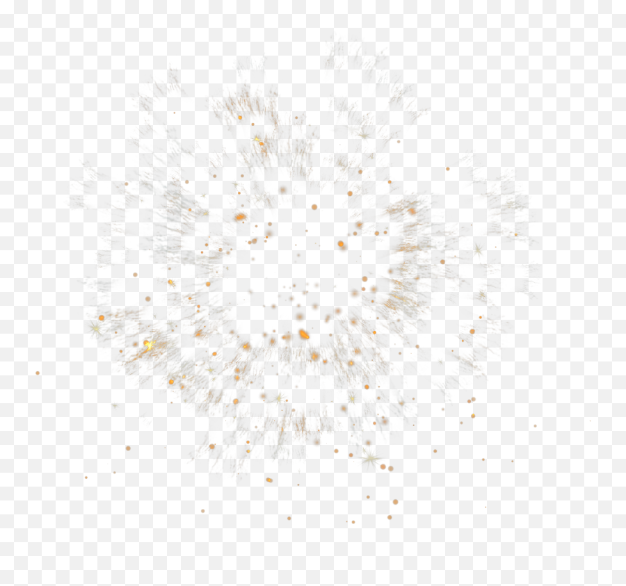 Picture Explosion Symmetry Particle Fireworks Png Fire Particle Png Free Transparent Png Images Pngaaa Com - blue fire roblox particle