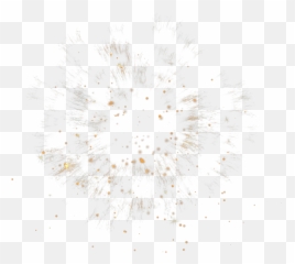 Picture Explosion Symmetry Particle - Fireworks png