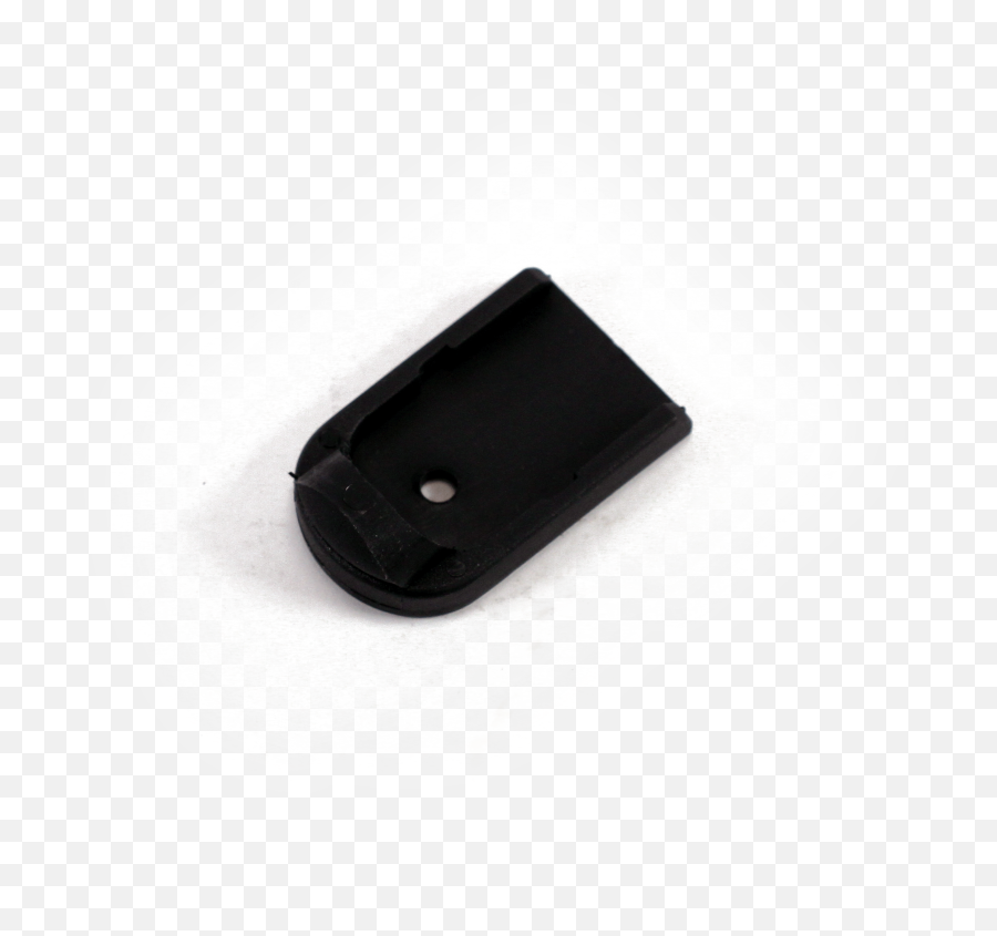 Pearce Grip Glock Enhancer Wmg - Track Smartphone Png,Glock Png