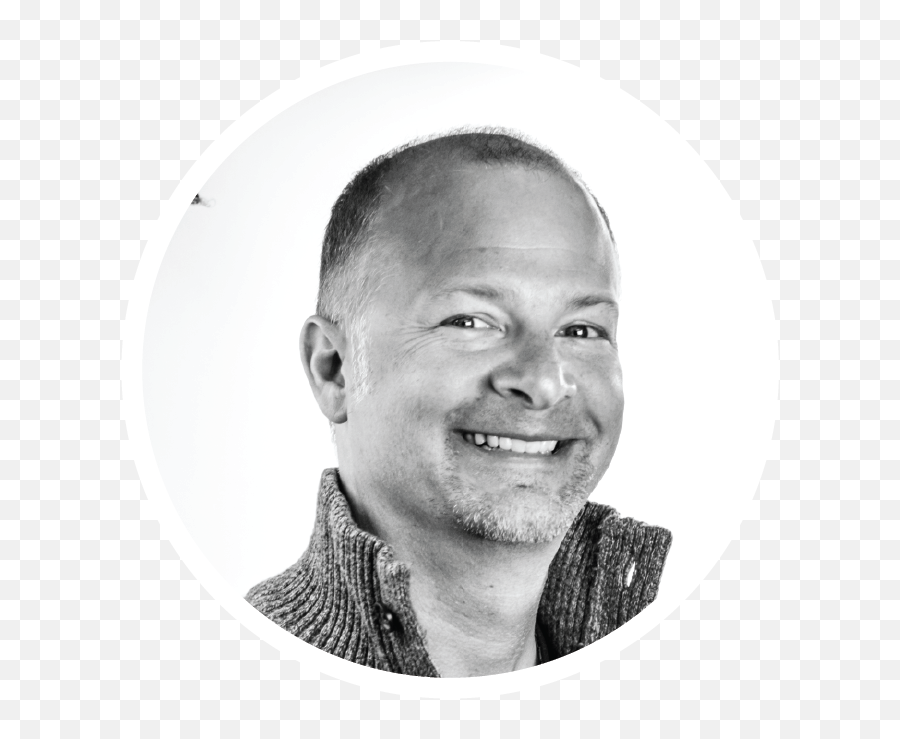 Download Hd Steve Weltin Headshot Transparent Png Image - Cara Brickwork Joey Allen,Headshot Png