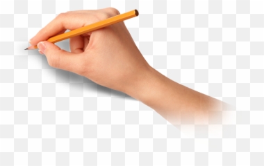 W3c Validator - Cute Easy Drawings Ice Cream Popsicle Full Hand Writing With Pen Png,Popsicle Png