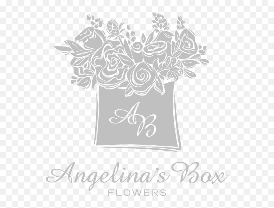 Freeesia Dance Flowers Png Logo