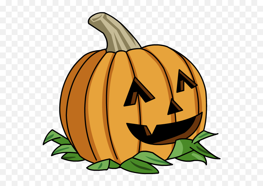 Pumpkin Lunime Wiki Fandom - Anime Jack O Lantern Png,Pumpkin Png
