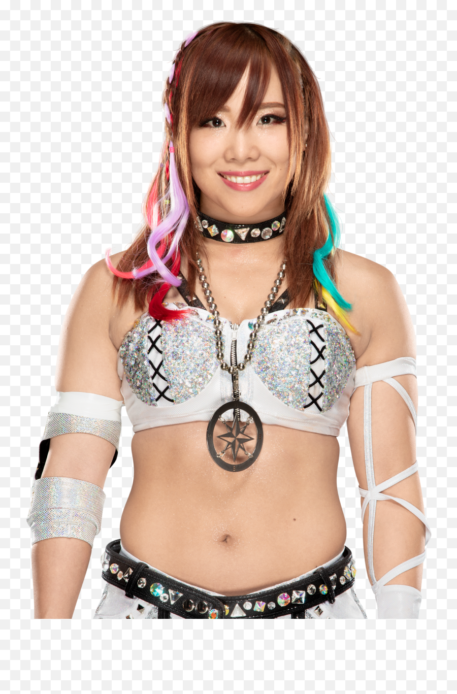 Kairi Saneu0027s Updated Rendarrr Squaredcircle - Wwe Kairi Sane Png,Asuka Png Kairi Saneu0027s Updated Rendarrr Squaredcircle - Wwe Kairi Sane Png,Asuka Png