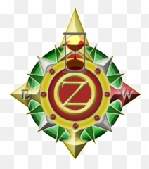 Wrong Directions Secrets Of The Compass Rose Hidden - png