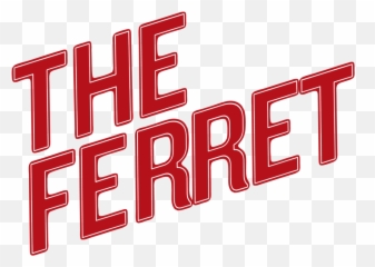 The Ferret - Graphics Png,Ferret Png