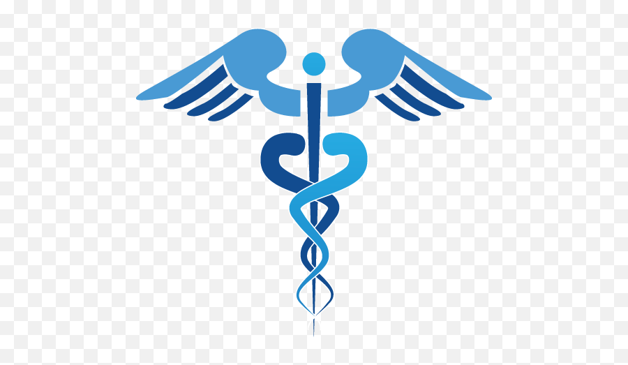 Doctor Icon Png - Emblem,Doctor Icon Png