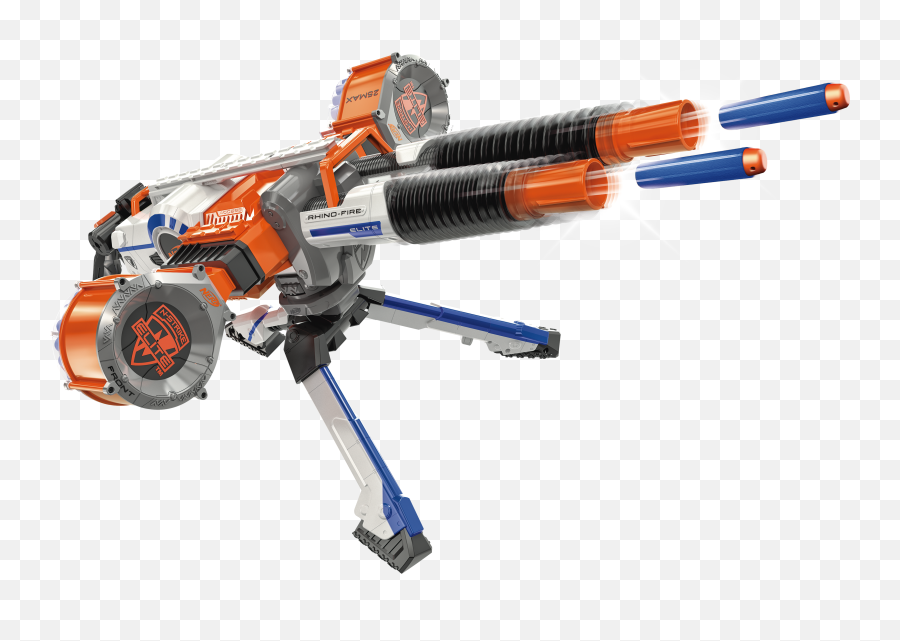 Nerf N - Strike Elite Nerf Blaster Nerf War Sniper Elite Png Gun Nerf War,Sniper Transparent