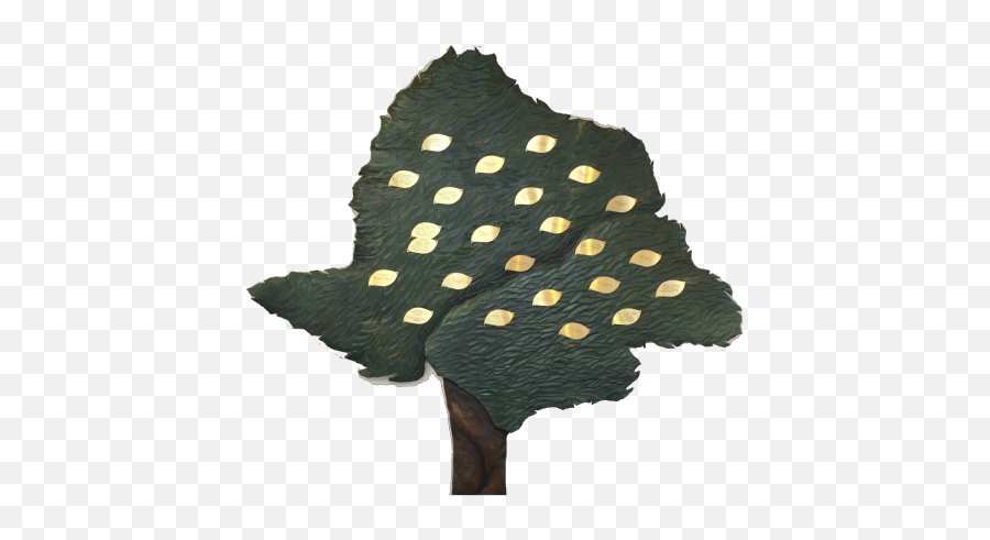 Tree Of Life Leaf - Chabad Of Coronado Wool Png,Tree Of Life Png