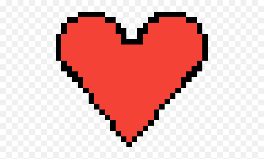 Health Bar Zelda Hearts - Clip Art Library Destiny Logo Pixel Art Png,Health Bar Png