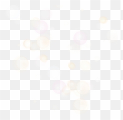Halo - Circle png